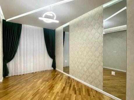 2-room apartment, 74 m², Nəsimi: 178 000 ₼ 4