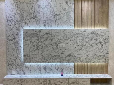 2-room apartment, 74 m², Nəsimi: 178 000 ₼ 5