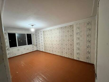 Продаётся 3-комнатная квартира в старом фонде, Binə, 65 м², 109 000 AZN, фото 3 / 10