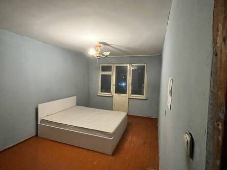 Продаётся 3-комнатная квартира в старом фонде, Binə, 65 м², 109 000 AZN, фото 5 / 10