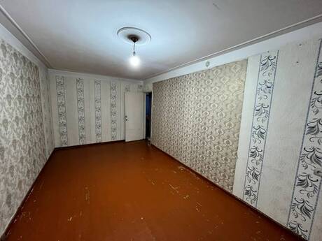 Продаётся 3-комнатная квартира в старом фонде, Binə, 65 м², 109 000 AZN, фото 4 / 10
