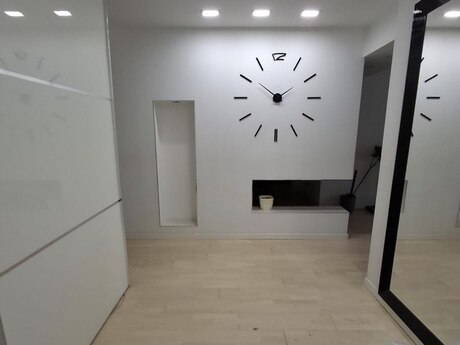 3-комнатная квартира, 163 м², Nəsimi: 450 000 ₼ 5