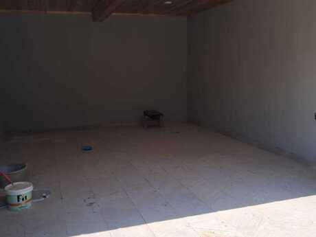 6-комнатный дом, 150 м², Biləcəri: 150 000 ₼ 5