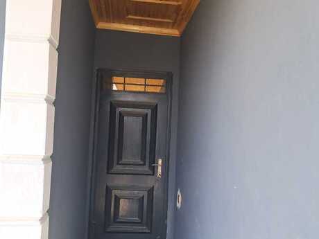6-комнатный дом, 150 м², Biləcəri: 150 000 ₼ 3