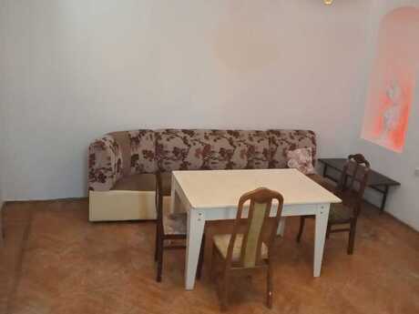 2 otaqlı mənzil, 69 m², İçəri Şəhər: 145 000 ₼ 5