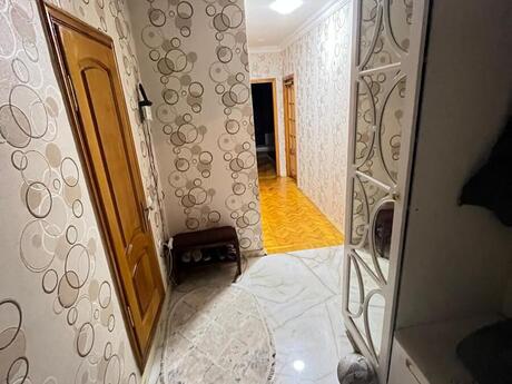 5 otaqlı mənzil, 110 m², Nərimanov: 390 000 ₼ 3