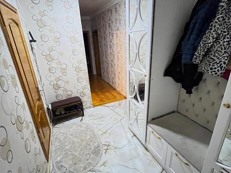 5 otaqlı mənzil, 110 m², Nərimanov: 390 000 ₼ 2