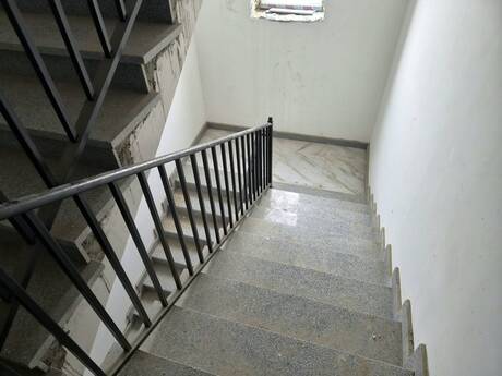 2 otaqlı mənzil, 51 m², Masazır: 47 000 ₼ 2