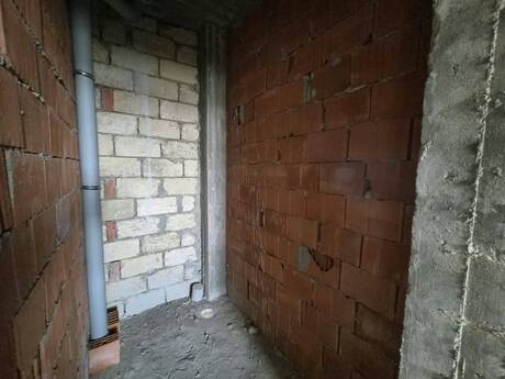2 otaqlı mənzil, 51 m², Masazır: 47 000 ₼ 4