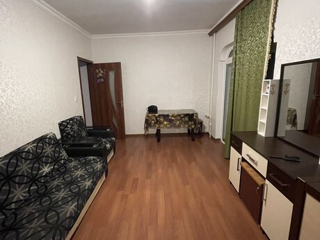 Аренда: 2-комнатная квартира, 55 м², Bakıxanov: 550 ₼/мес 2