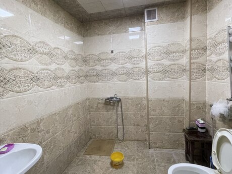 Аренда: 2-комнатная квартира, 55 м², Bakıxanov: 550 ₼/мес 4