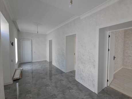 3-комнатный дом, 100 м², Maştağa: 85 000 ₼ 4