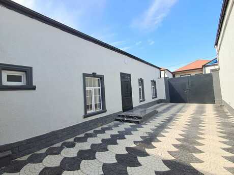 3-комнатный дом, 100 м², Maştağa: 85 000 ₼ 2