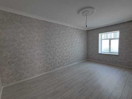 3-комнатный дом, 100 м², Maştağa: 85 000 ₼ 5