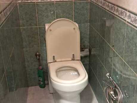 Kirayə 2 otaqlı mənzil, 65 m², Azadlıq Prospekti: 700 ₼/ay 3