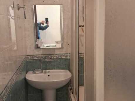 Kirayə 2 otaqlı mənzil, 65 m², Azadlıq Prospekti: 700 ₼/ay 4