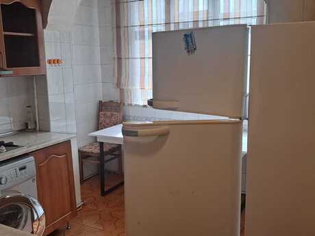 Kirayə 2 otaqlı mənzil, 65 m², Azadlıq Prospekti: 700 ₼/ay 5