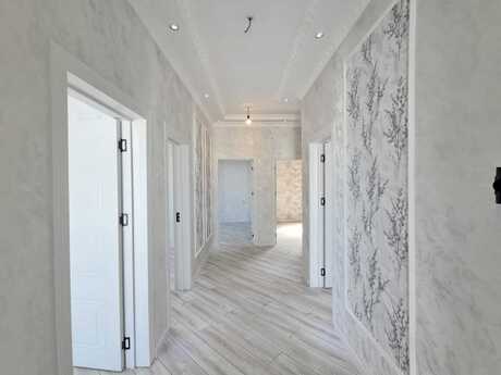 4-room house, 120 m², Maştağa: 105 000 ₼ 5