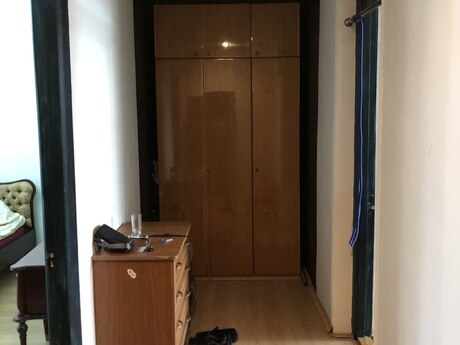 2-room apartment, 62,5 m², Nizami: 188 000 ₼ 4