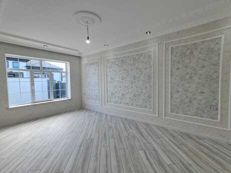 4-комнатный дом, 120 м², Maştağa: 108 000 ₼ 3