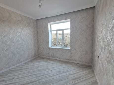 4-комнатный дом, 120 м², Maştağa: 108 000 ₼ 5