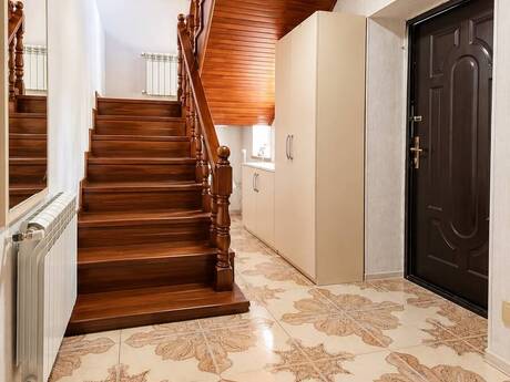 4-комнатный дом, 97 м², Əmircan: 160 000 ₼ 3