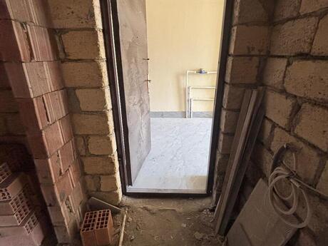 2 otaqlı mənzil, 75,8 m², Masazır: 65 000 ₼ 5