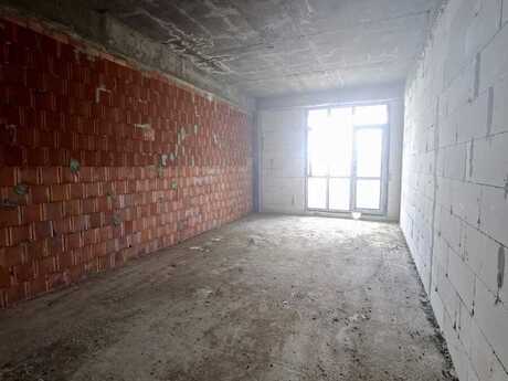2-room apartment, 70 m², Qara Qarayev: 215 000 ₼ 5