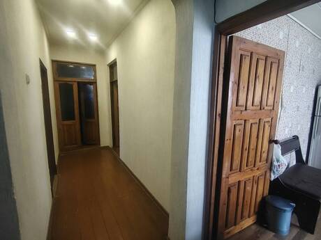 5-room house, 140 m², Maştağa: 86 000 ₼ 5
