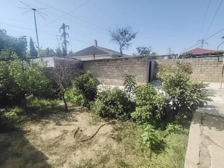 5-room house, 140 m², Maştağa: 86 000 ₼ 3