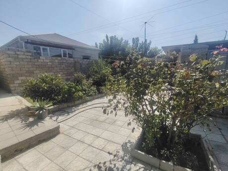 5-room house, 140 m², Maştağa: 86 000 ₼ 4