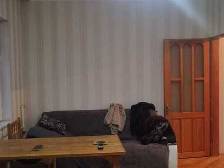 1-room apartment, 41 m², Yeni Günəşli: 108 000 ₼ 2