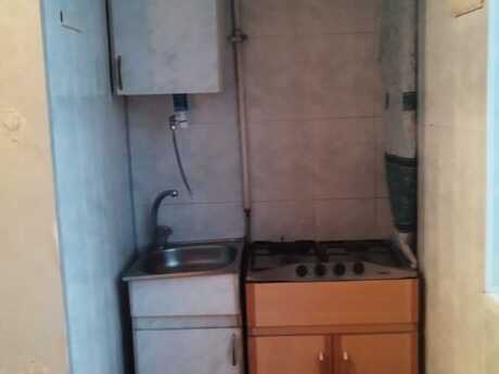 1-room apartment, 41 m², Yeni Günəşli: 108 000 ₼ 5