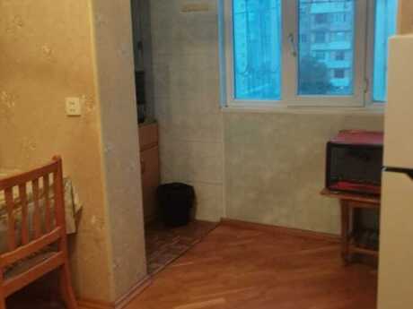 1-room apartment, 41 m², Yeni Günəşli: 108 000 ₼ 4