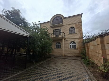 5 Sabunçu