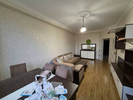 3-room apartment, 92 m², Masazır: 140 000 ₼ 5