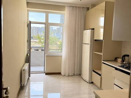 3-room apartment, 120 m², Nəsimi: 269 000 ₼ 4