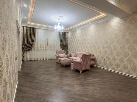 7-room house, 450 m², Biləcəri: 340 000 ₼ 3