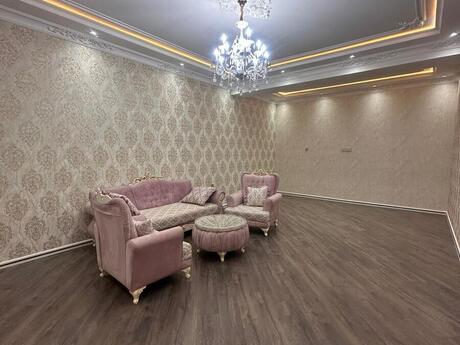 7-room house, 450 m², Biləcəri: 340 000 ₼ 2