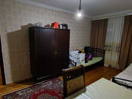 Аренда: 1-комнатная квартира, 40 м², Neftçilər: 150 ₼/мес 3