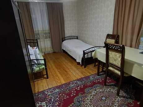 Аренда: 1-комнатная квартира, 40 м², Neftçilər: 150 ₼/мес 5