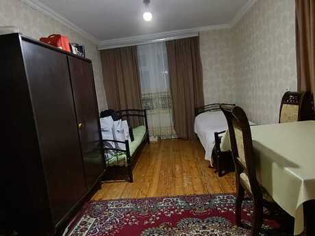 Аренда: 1-комнатная квартира, 40 м², Neftçilər: 150 ₼/мес 4