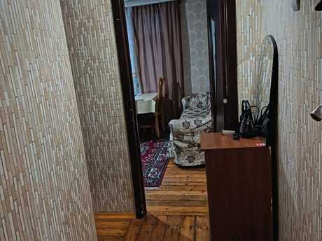 Аренда: 1-комнатная квартира, 40 м², Neftçilər: 150 ₼/мес 2