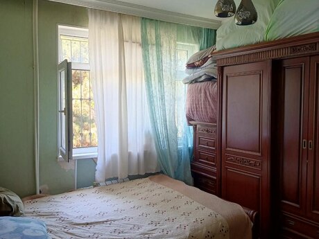 2-комнатная квартира, 40 м², Azadlıq Prospekti: 110 000 ₼ 3