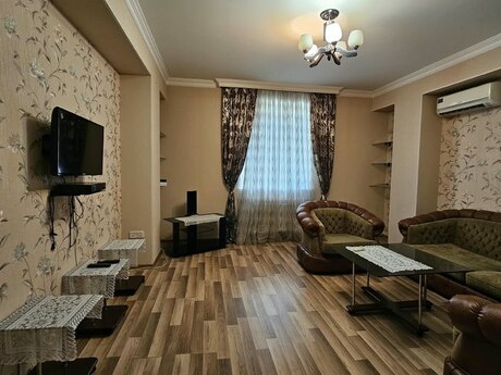 2 Abşeron