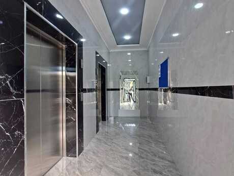1-room apartment, 62 m², Qara Qarayev: 195 000 ₼ 3