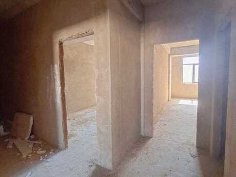 1-room apartment, 62 m², Qara Qarayev: 195 000 ₼ 5