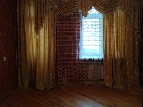 3 otaqlı mənzil, 78 m², Suraxanı: 150 000 ₼ 4