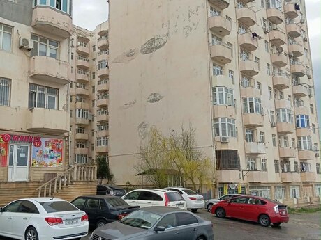 3 Suraxanı