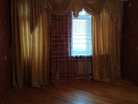 3 otaqlı mənzil, 78 m², Suraxanı: 150 000 ₼ 5
